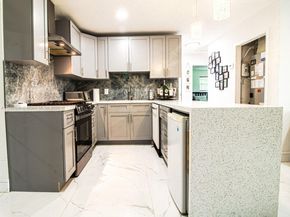 5601 SW 38th St, Davie FL 33314