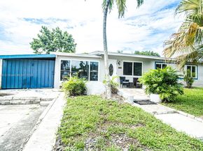 5601 SW 38th St, Davie FL 33314