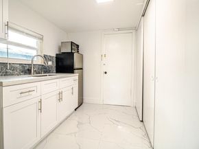 5601 SW 38th St, Davie FL 33314