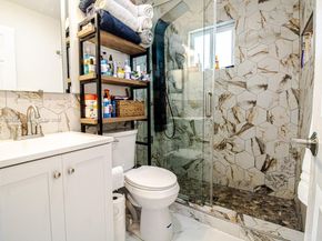 5601 SW 38th St, Davie FL 33314