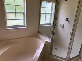 11274 SW 64 Ln, Miami FL 33173