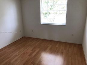 11274 SW 64 Ln, Miami FL 33173