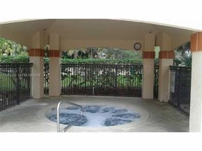 Undisclosed Address #A11942442, Margate FL 33063