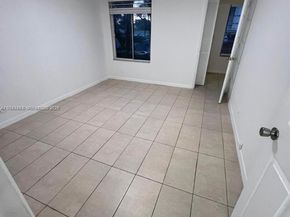 Undisclosed Address #A11942442, Margate FL 33063