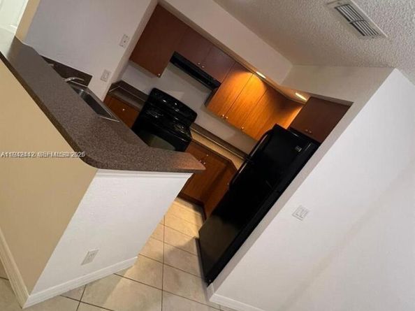 Undisclosed Address #A11942442, Margate FL 33063