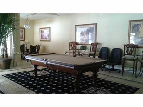 Undisclosed Address #A11942442, Margate FL 33063