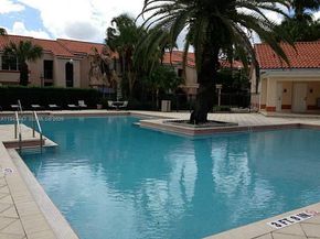 Undisclosed Address #A11942442, Margate FL 33063