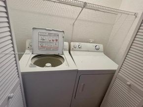 Undisclosed Address #A11942442, Margate FL 33063