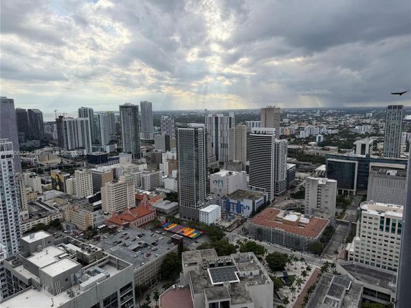 398 NE 5th St 4516, Miami FL 33132