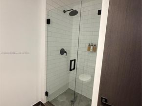 398 NE 5th St 4516, Miami FL 33132