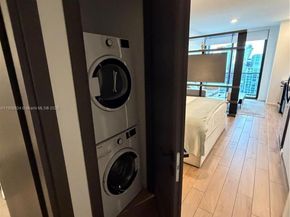 398 NE 5th St 4516, Miami FL 33132