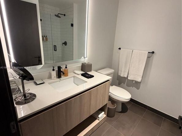 398 NE 5th St 4516, Miami FL 33132