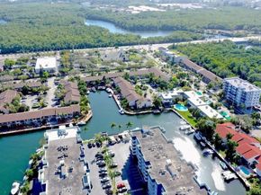 16570 NE 26th Ave 6B, North Miami Beach FL 33160
