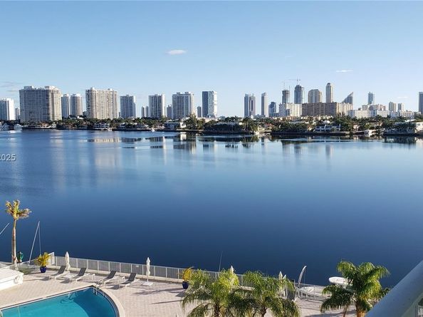 16570 NE 26th Ave 6B, North Miami Beach FL 33160