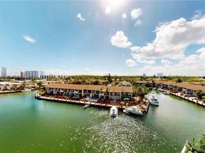 16570 NE 26th Ave 6B, North Miami Beach FL 33160