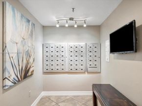 16570 NE 26th Ave 6B, North Miami Beach FL 33160
