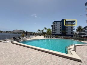 16570 NE 26th Ave 6B, North Miami Beach FL 33160