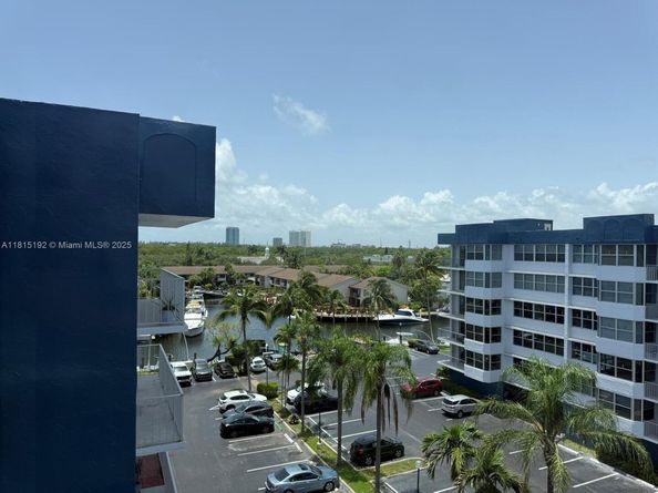 16570 NE 26th Ave 6B, North Miami Beach FL 33160