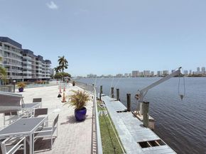 16570 NE 26th Ave 6B, North Miami Beach FL 33160
