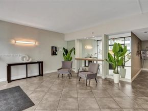 16570 NE 26th Ave 6B, North Miami Beach FL 33160