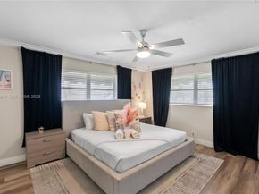 1652 NE 39th St, Oakland Park FL 33334