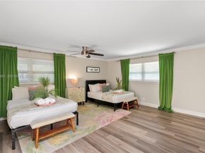 1652 NE 39th St, Oakland Park FL 33334