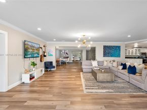 1652 NE 39th St, Oakland Park FL 33334