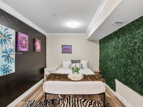 1652 NE 39th St, Oakland Park FL 33334