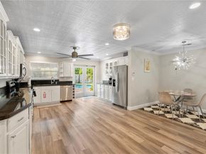 1652 NE 39th St, Oakland Park FL 33334