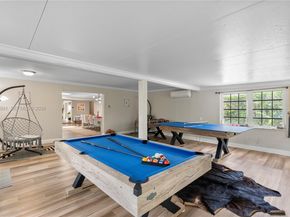 1652 NE 39th St, Oakland Park FL 33334