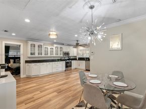 1652 NE 39th St, Oakland Park FL 33334