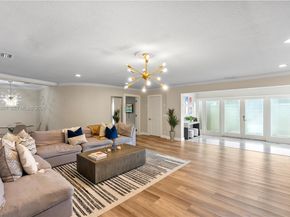 1652 NE 39th St, Oakland Park FL 33334
