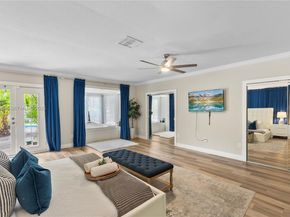 1652 NE 39th St, Oakland Park FL 33334