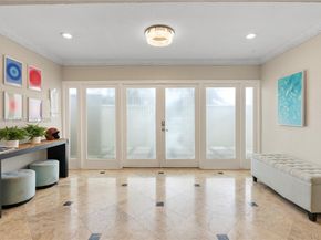 1652 NE 39th St, Oakland Park FL 33334