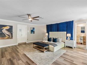 1652 NE 39th St, Oakland Park FL 33334
