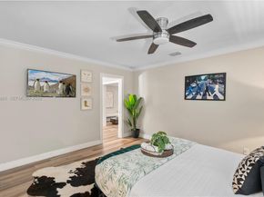 1652 NE 39th St, Oakland Park FL 33334