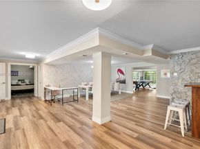 1652 NE 39th St, Oakland Park FL 33334