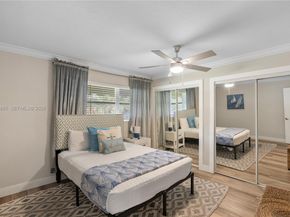 1652 NE 39th St, Oakland Park FL 33334