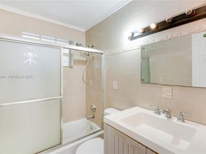 17144 NW 24th Pl, Miami Gardens FL 33056