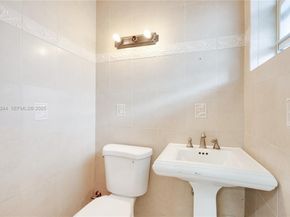 17144 NW 24th Pl, Miami Gardens FL 33056