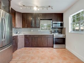 17144 NW 24th Pl, Miami Gardens FL 33056