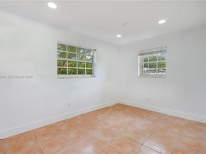 17144 NW 24th Pl, Miami Gardens FL 33056