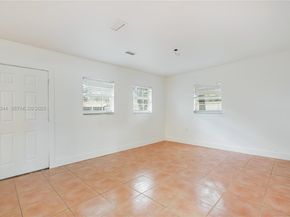 17144 NW 24th Pl, Miami Gardens FL 33056