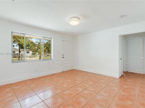 17144 NW 24th Pl, Miami Gardens FL 33056