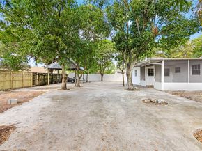 17144 NW 24th Pl, Miami Gardens FL 33056