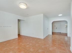 17144 NW 24th Pl, Miami Gardens FL 33056