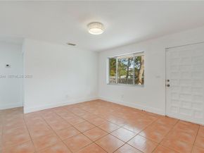 17144 NW 24th Pl, Miami Gardens FL 33056