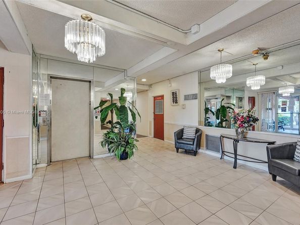 8260 SW 24th St 6210, North Lauderdale FL 33068