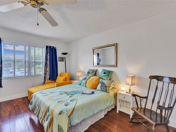 8260 SW 24th St 6210, North Lauderdale FL 33068