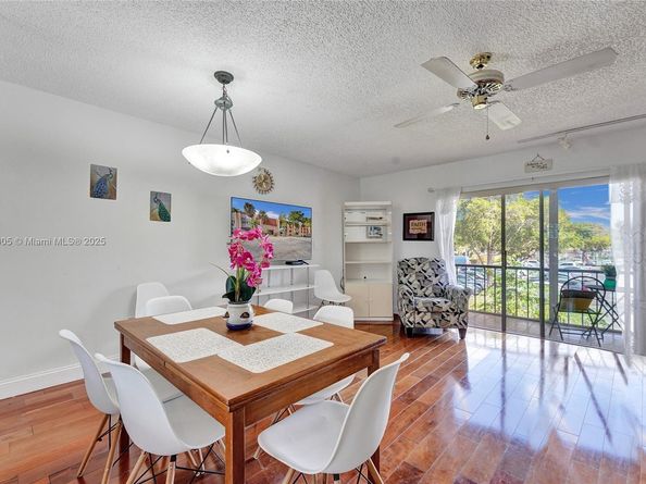 8260 SW 24th St 6210, North Lauderdale FL 33068